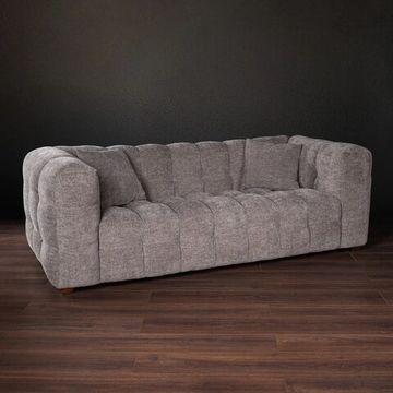 Диван  WABI SABI, MOD INTERIORS