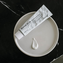 Meditime Крем антивозрастной с эффектом ботокса – Botalinum concentrate care cream, 50мл