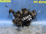 Замок капота CHEVROLET LANOS 2007