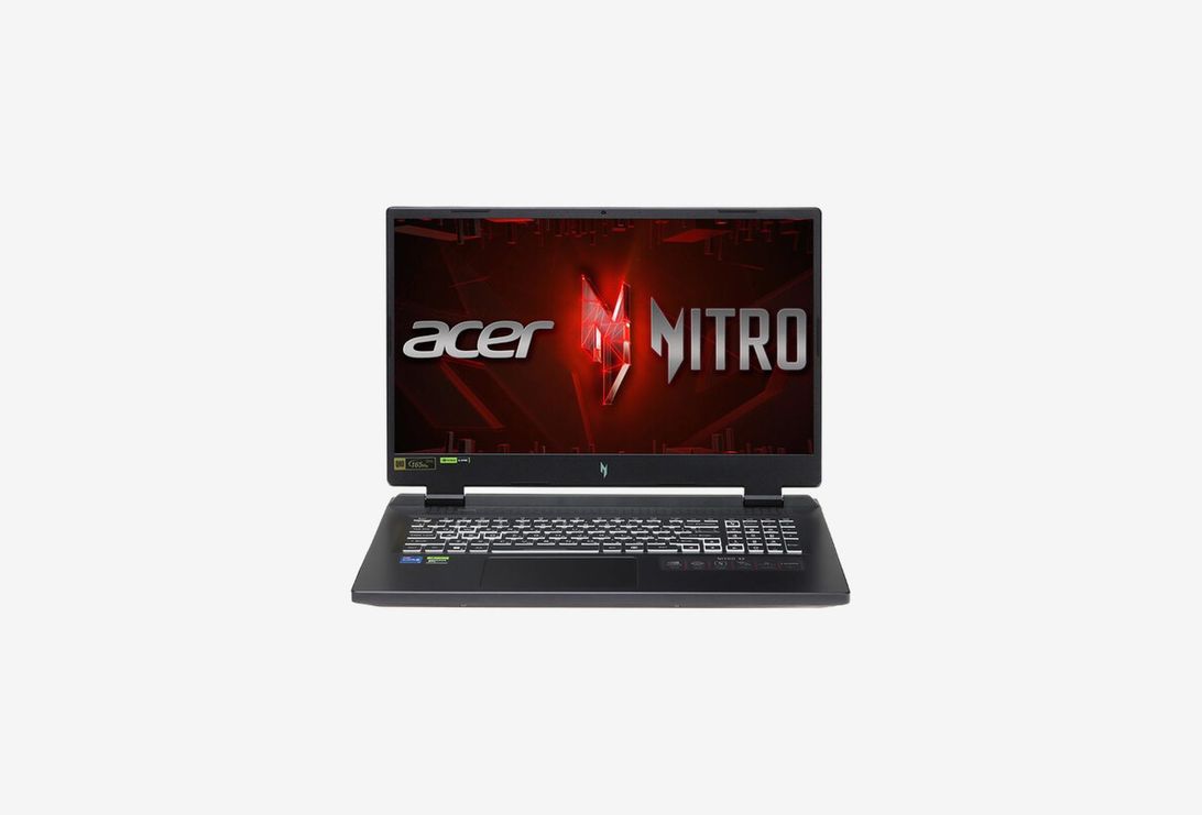 NH.QK6CD.001_01251105120355