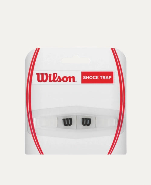 Виброгаситель Wilson SHOCK TRAP DAMPENER