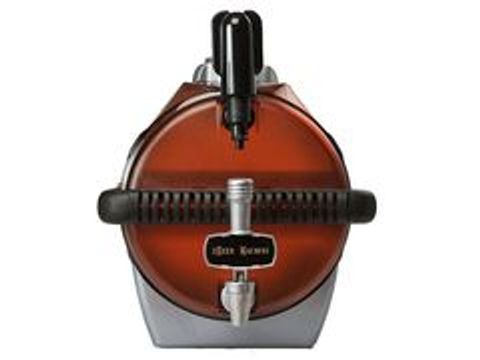 Домашняя мини-пивоварня BeerMachine BrewMaster