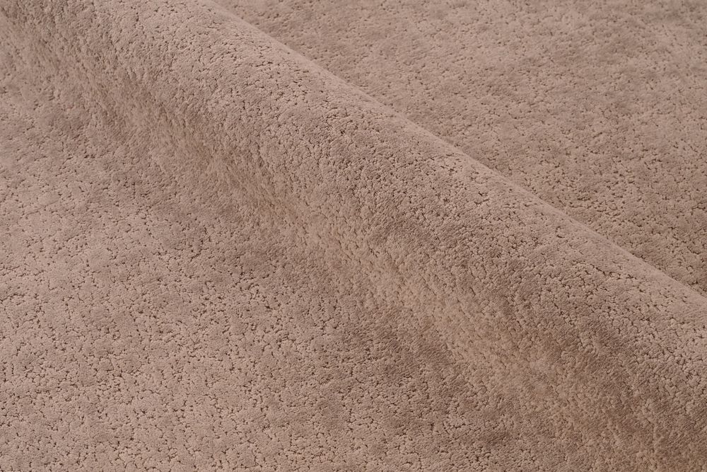 Велюр Time (Тайм) 290