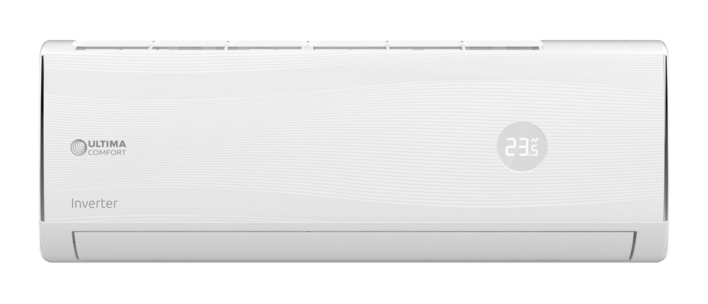 Инверторная сплит-система серии EXCEED Inverter EXD-I18PN (комплект)