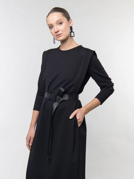 Платье 050534 Raffinato