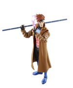 Фигурка Hasbro Marvel Legends Series X-Men 97 Gambit