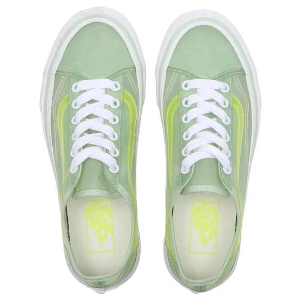 Vans Old Skool
