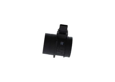 BOSCH - 0281006146-BOC - Mass Air Flow Sensor