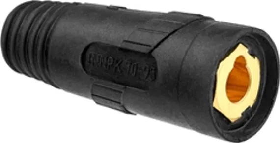 Лента шлифовальная Heden 75x2000 мм, P24