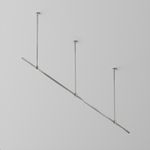 Готовая конструкция (набор) Technical TFC-Flar-L01-PT