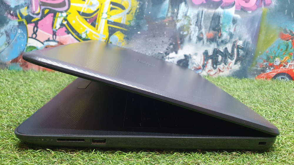 Ноутбук HP A6/8Gb/255 G4 P5T35ES/Windows 10