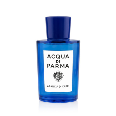 Acqua Di Parma Blu Mediterraneo Arancia di Capri Eau De Toilette 180 ml (unisex)