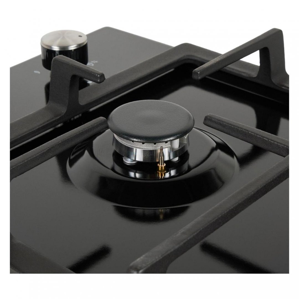 Газовая варочная панель Oasis серии Standart P-MEBD