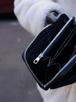 Louis Vuitton Кошелек из канвы