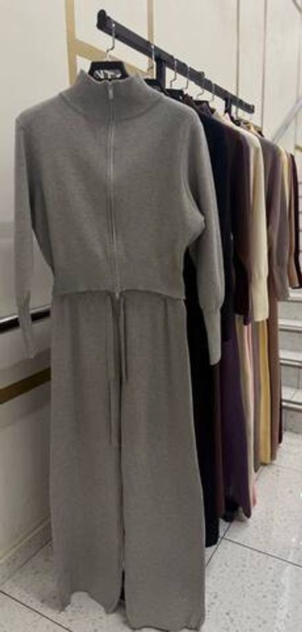 Костюм 7371226 Fabrika