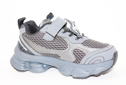 Кроссовки детские демисезонные Песня 9 арт. SHL3855-3