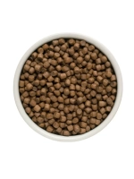 GRANDORF Lamb &Turkey JUNIOR (Грандорф Джуниор) для юниоров всех пород с 4 месяцев с ягненком и индейкой, 10 кг. 