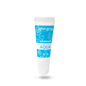 Бальзам для губ Aqua увлажняющий | Levrana