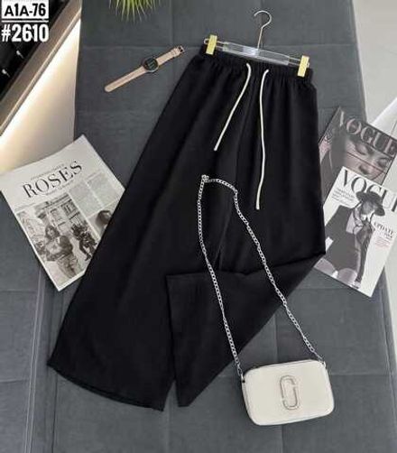 Штаны 4145046 (0735450808) Fabrika