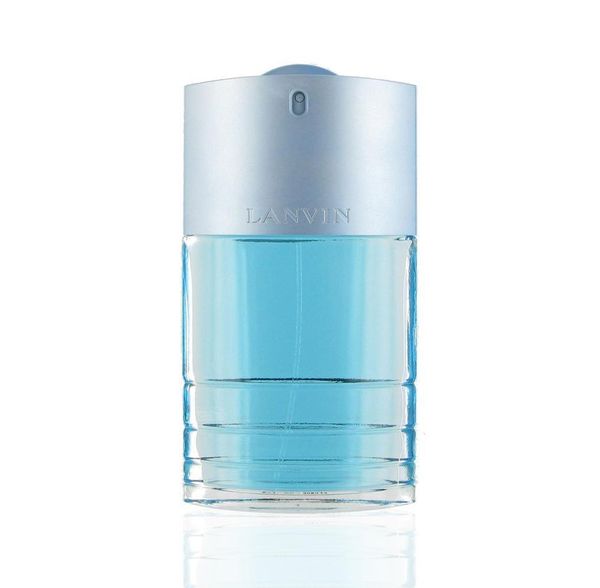 Lanvin Oxygene Homme