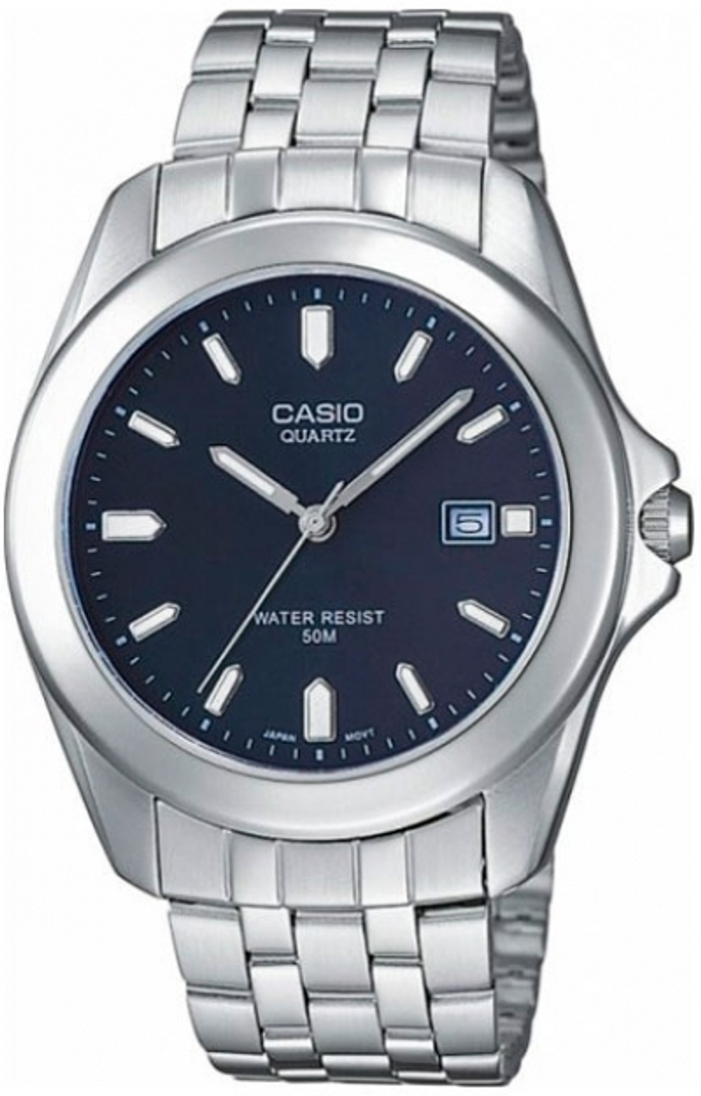 Casio MTP1222A1A