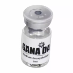 Gana DA | Липолитический коктейль