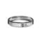 Хомут обжимной Ferrum  DN200 0,5/430 13092