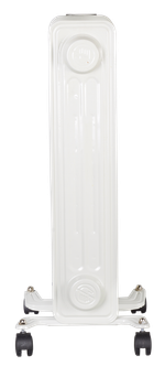 Масляный радиатор РЕСАНТА ОМ-5Н