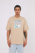 IMGL1054
