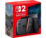 Nintendo Switch 2 Новый