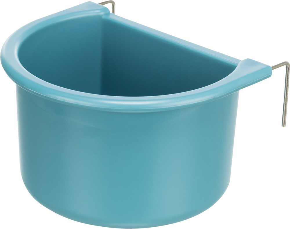 Кормушка для птиц, 150 мл/9х6 см, Trixie