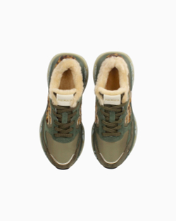 Кроссовки Premiata Lauryn