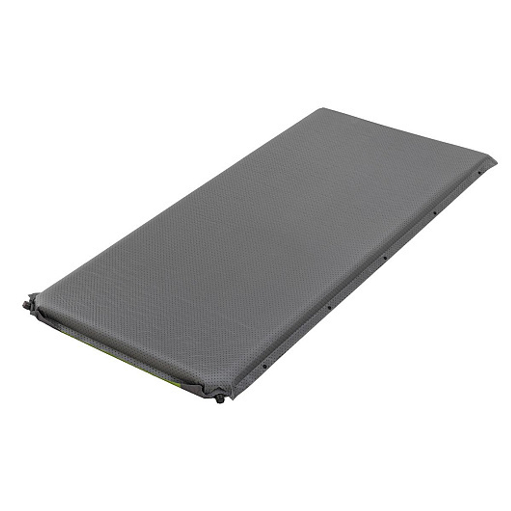 Самонадувающийся коврик NISUS N-010 W-LGG 190x90x10