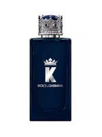 DOLCE & GABBANA K men 100ml edp