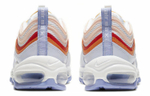 Кроссовки Nike Air Max 97 (Женская размерная сетка)