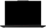 Ноутбук  Lenovo ThinkPad T14 G5 14 ", Core Ultra 5, 16 Гб RAM, 256 Гб SSD, Arc graphics, Черный
