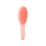 Расческа Tangle Teezer The Ultimate Styler Peach Glow