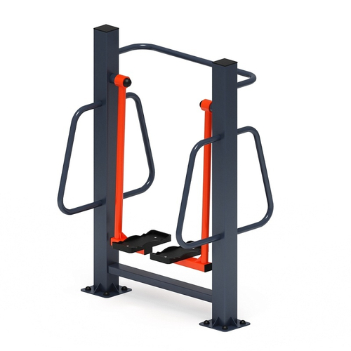 Шаговый - Уличный тренажер