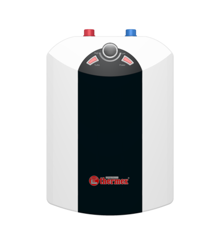 Водонагреватель Thermex IBL 10 U