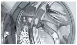 Стиральная машина Bosch WLR245H3OE