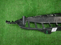 DSCN6729.JPG