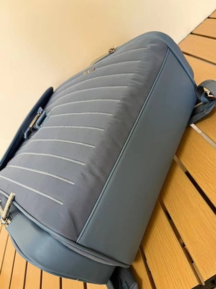 Рюкзак Rimowa