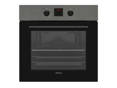 Ներկառուցվող վառարան REGAL RG65BO170I