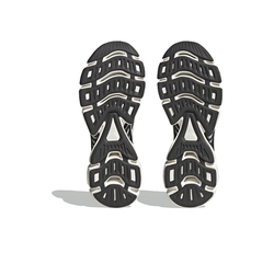 Кроссовки adidas Climacool 'White Light Green' IF0637