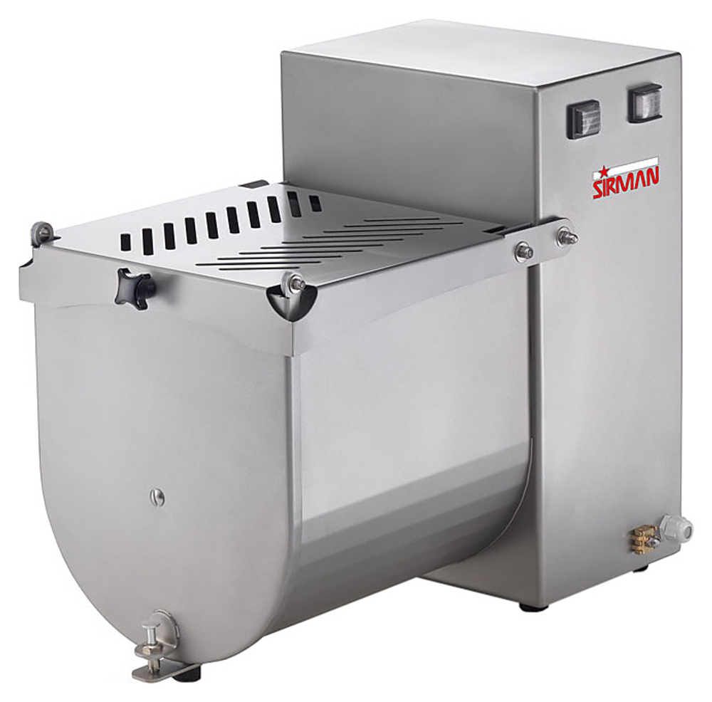 Фаршемешалка Sirman IP 20 M