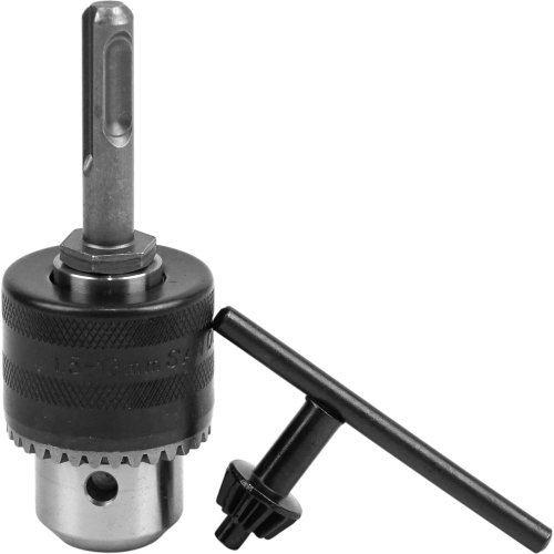 Перфоратор TEH TH3011