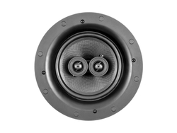 PREMIERA XC62RS потолочная встраиваемая акустическая система (штука)