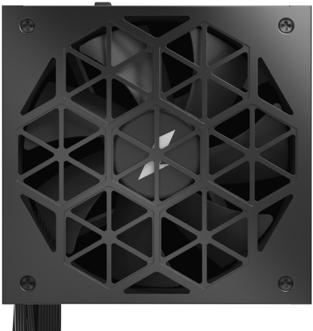 Блок питания ATX 1STPLAYER ACK