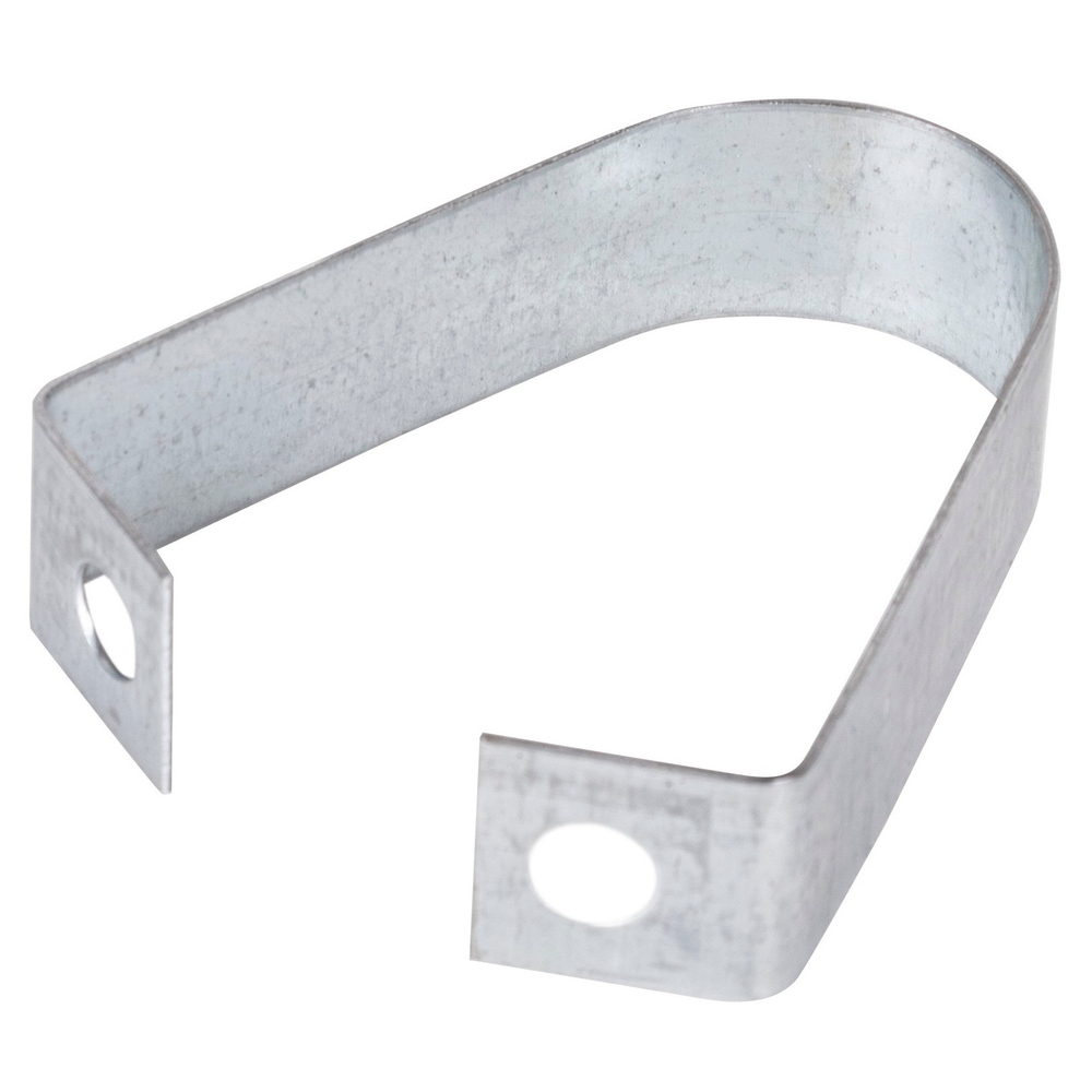 Хомут спринклерный без гайки SHUFT 1 1/2" (d52мм) (60)