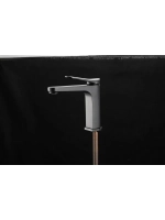 Смеситель для раковины GAPPO G1010-6